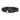 OLIGHT Rechargeable Headlamp PERUN 2 Mini CW 1100 lm - Green-OLIGHT-