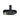 OLIGHT Rechargeable Headlamp PERUN 2 2500 lm - Black-OLIGHT-