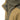 HELIKON TRACER Anorak Jacket Polycotton Stretch Ripstop - RAL 7013-HELIKON-