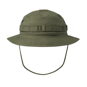 Copricapo Helikon-Tex Boonie Hat MK2 Rip-Stop-Helikon-Tex-S-