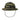 HELIKON BOONIE Hat MK2 Rip-stop - Tiger Stripe-HELIKON-S-