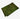 Rete mimetica Kicking Mustang Base Mesh Next-Gen Green — Verde-Kicking Mustang-