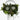 KMCS Camouflage Airsoft Goggle Mesh Mask - Green-Kicking Mustang-