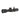 Ottica VictOptics SOI 2-7x32 reticolo VNM-1 MIL illuminato — Nero opaco-Vector Optics-