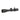 Cannocchiale VictOptics SOI 3-9x40 Reticolo VNM-1 MIL Illuminato — Nero Opaco-Vector Optics-