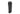 PTS Extended Battery Pad for EPS-C Stock - Black-PTS-