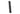 PTS EPM-AR9 Mid-Cap Magazine, 140 BBs - Black-PTS-