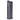 VORSK Short Magazine for VMP GBB, 20 BBs - Black-VORSK-