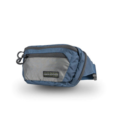 Marsupio Eberlestock Bando Bag — Cobalt Blue-EBERLESTOCK-