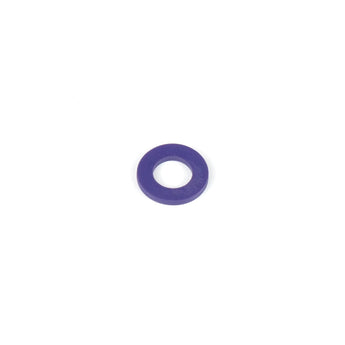 Novritsch SSP1 / SSP5 Recoil Spring Buffer Pad - Purple-NOVRITSCH-