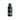 Pallini softair NOVRITSCH SNIPER BBs Premium 0,43 g — Bianco-NOVRITSCH-