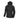HELIKON WOODSMAN Anorak Jacket(R) - Black-HELIKON-L-