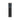 OLIGHT BATON 3 Pro Max Flashlight 2500 lm - Black-OLIGHT-