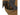 HELIKON WOODSMAN Anorak - Coyote-HELIKON-