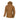 HELIKON WOODSMAN Anorak - Coyote-HELIKON-S-