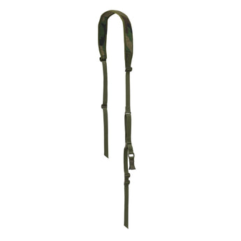 HELIKON Two-Point MIRAGE Carbine Sling - US Woodland-HELIKON-