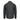 HELIKON WOLFHOUND Jacket - Tiger Stripe-HELIKON-