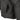 HELIKON WOLFHOUND Jacket - Tiger Stripe-HELIKON-
