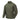 HELIKON WOLFHOUND Jacket - Desert Night Camo-HELIKON-S-