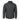 HELIKON WOLFHOUND Jacket - US Woodland-HELIKON-