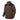 HELIKON COVERT M-65 Jacket - Brown/Black-HELIKON-XS-