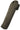 Sleeping bag DEFENCE 4-CARINTHIA-M-