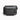 FMA DarkRefuge Critical Gear MOLLE Case - Black-FMA-