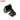 FMA Ultimate Door Stop - Black-FMA-