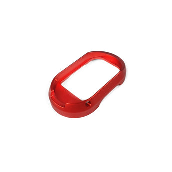 Magwell NOVRITSCH SSP1 / SSP5 Enlarged CNC — Rosso-NOVRITSCH-