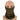 CYGNUS ARMORY TubeScarf Neck Gaiter - Green-CYGNUS ARMORY-