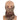 CYGNUS ARMORY TubeScarf Neck Gaiter - MC-CYGNUS ARMORY-