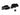 Hop-up chamber for WE R17/18/19...,parts 35,40,41,42-WE-