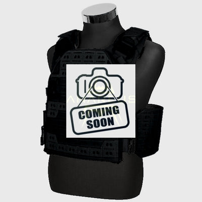 Plate carrier NOVRITSCH ASPC 1.2 — Nero-NOVRITSCH-