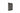 Caricatore corto WE per WE 712 GBB — Nero-WE-