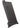 Caricatore softair WE per R26 / R27 GBB — Nero-WE-