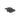 Montatura Vector Optics Rum High Cantilever per Red Dot su Picatinny — Nero-Vector Optics-