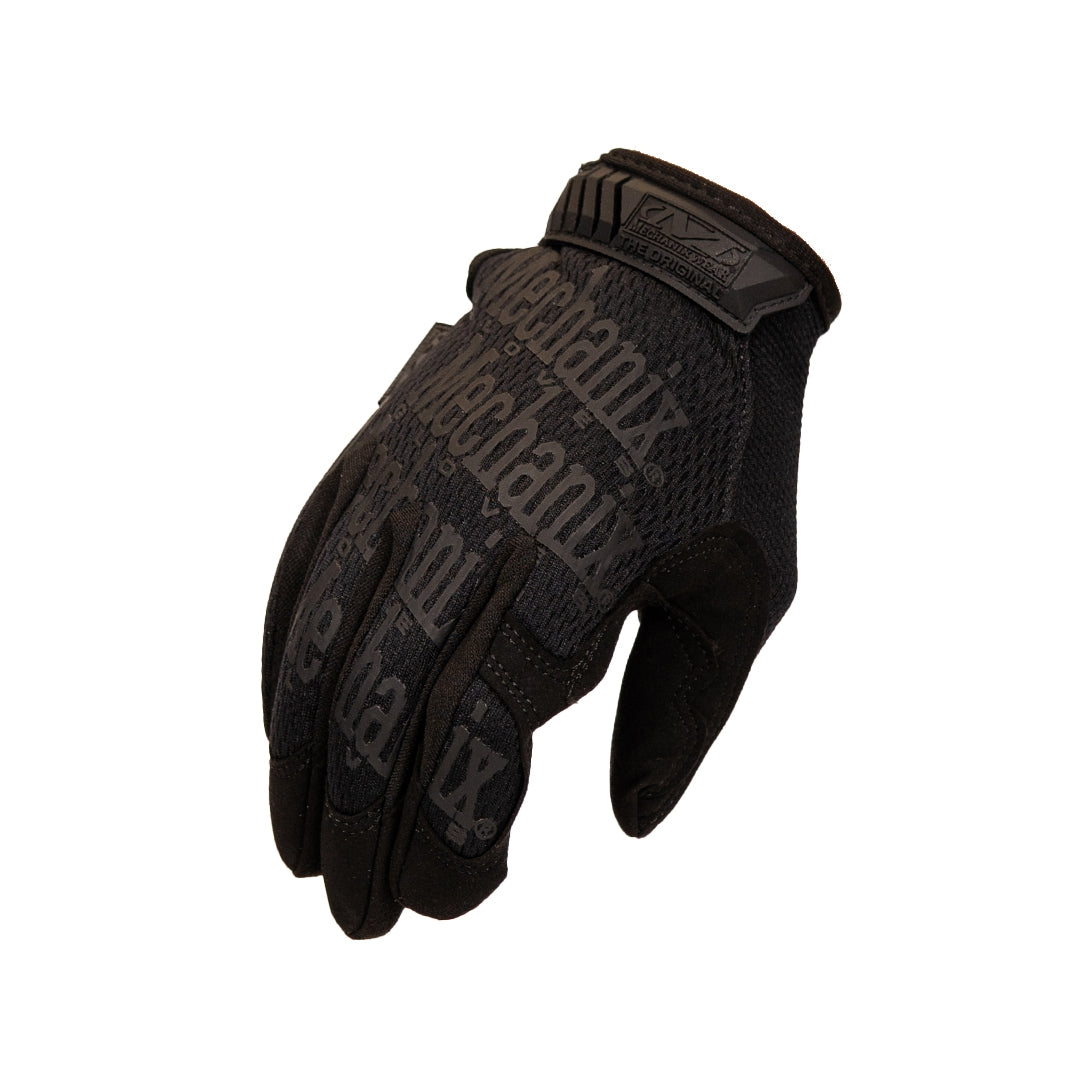 Tactical gloves MECHANIX (The Original) – Viper Tactical