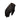 Tactical gloves MECHANIX (The Original)-MECHANIX-S-