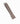 FMA MALICE Clip MOLLE Adapter, Long (1 piece) - Tan-FMA-