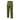HELIKON MCDU(R) DyNyCo Pants - PenCott(R) WildWood(TM)-HELIKON-L-L-