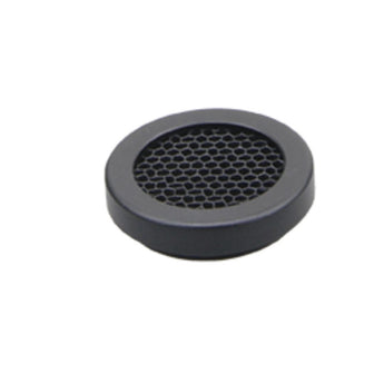 Parasoleil Vector Optics Killflash LPVO 20 mm Tipo 2 — Nero-Vector Optics-
