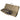 HELIKON DOUBLE UPPER RIFLE BAG 18(R) - Black-HELIKON-