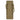 HELIKON DOUBLE UPPER RIFLE BAG 18(R) - Black-HELIKON-