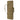 HELIKON DOUBLE UPPER RIFLE BAG 18(R) - Black-HELIKON-