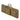 HELIKON DOUBLE UPPER RIFLE BAG 18(R) - Black-HELIKON-
