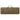 HELIKON DOUBLE UPPER RIFLE BAG 18(R) - Black-HELIKON-