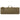 HELIKON DOUBLE UPPER RIFLE BAG 18(R) - Black-HELIKON-