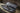 HELIKON DOUBLE UPPER RIFLE BAG 18(R) - Black-HELIKON-