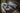HELIKON DOUBLE UPPER RIFLE BAG 18(R) - Black-HELIKON-