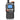 Baofeng UV-K61 Tri-band Radio (AIR / VHF / UHF), USB-C - Black-BAOFENG-